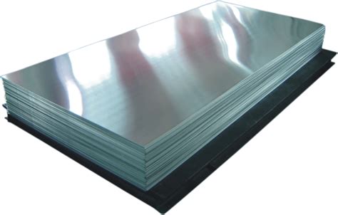 12 foot by 8 foot aluminum sheet metal|aluminum sheet metal sizes.